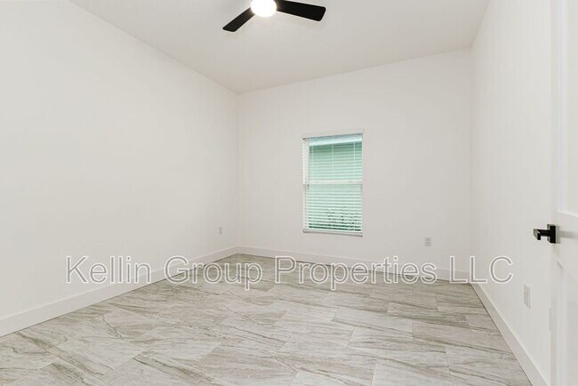 Building Photo - 3845 Osprey Pointe Cir