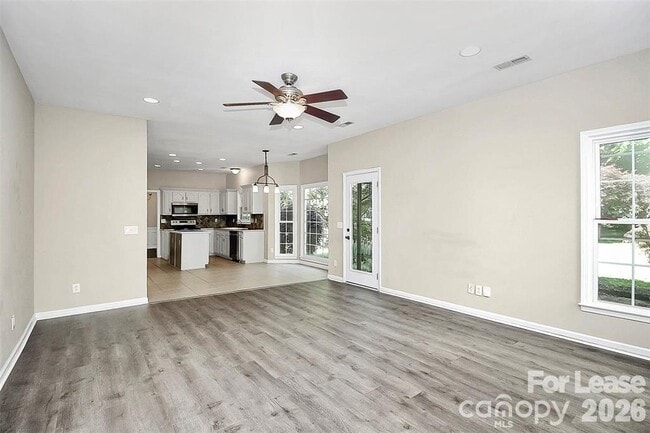 Building Photo - 8609 Walsham Dr