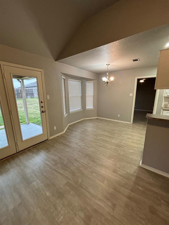 Building Photo - 4300 Maggie Dr