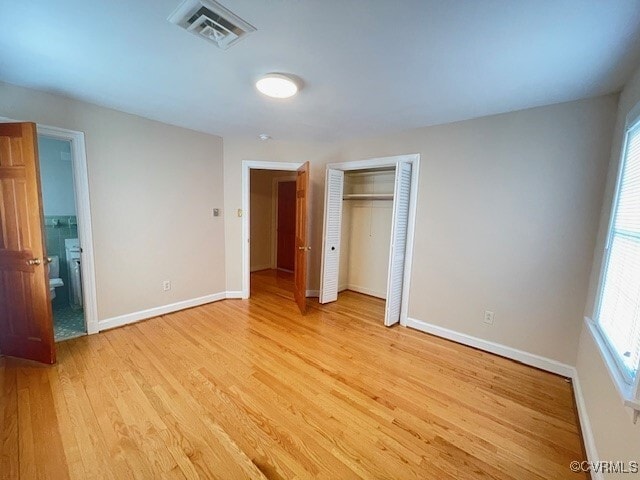 Building Photo - 8195 Crestline Ln