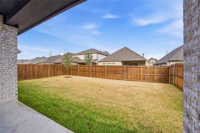 Building Photo - 3053 Elmwood St