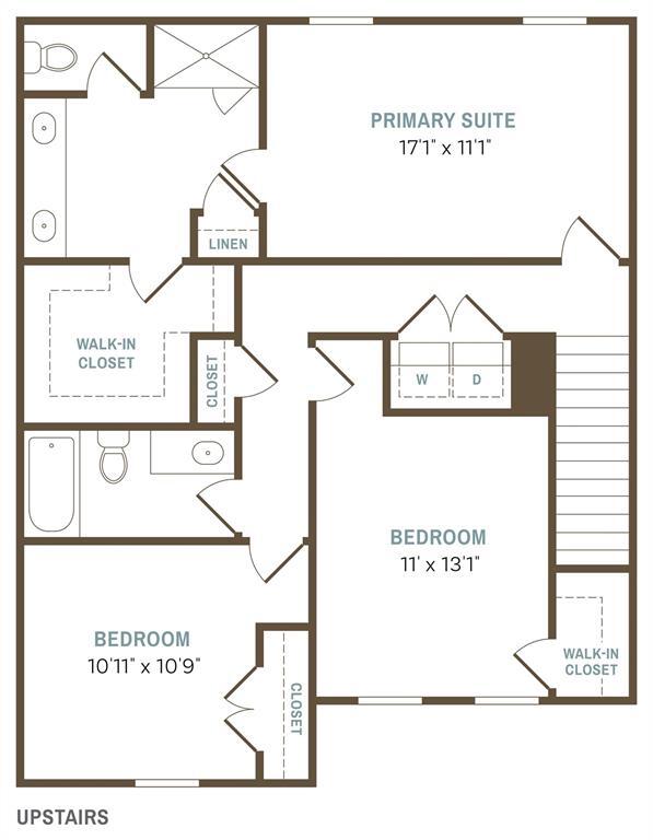 Building Photo - 2129 Whistling Duck Dr