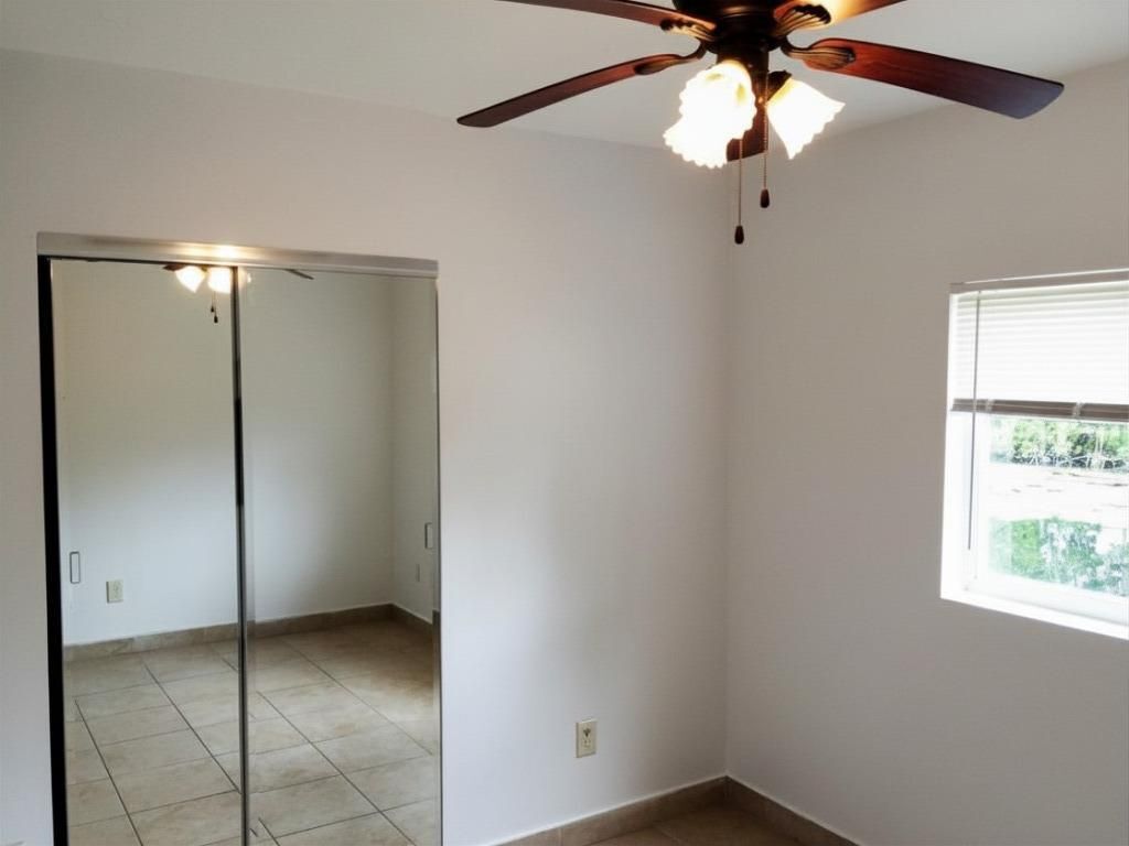 Building Photo - 3680 N 56th Ave