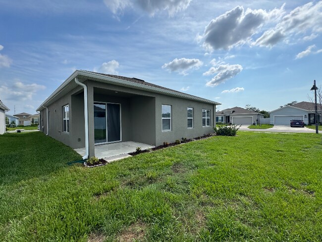 Building Photo - 35427 Quartz Lk Dr