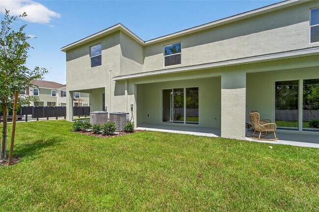 Building Photo - 257 Royal Spoonbill Drive