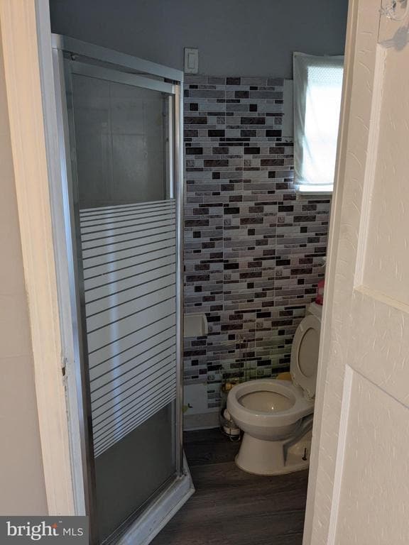 Building Photo - 1173 Atlantic Ave