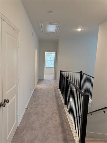 Building Photo - 1375 Hill Country Pl