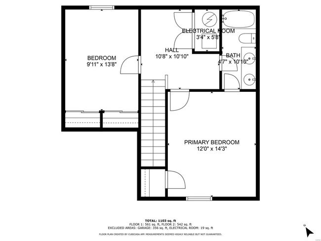 Building Photo - 235 New Richmond Dr