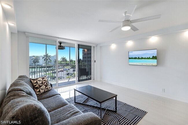 Building Photo - 5 Bluebill Ave