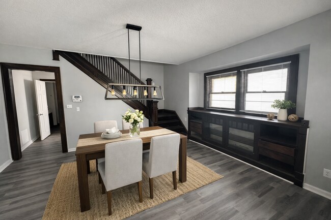 Building Photo - 21 N Colorado Ave