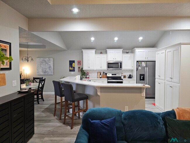 Building Photo - 2529 Joe Ln.