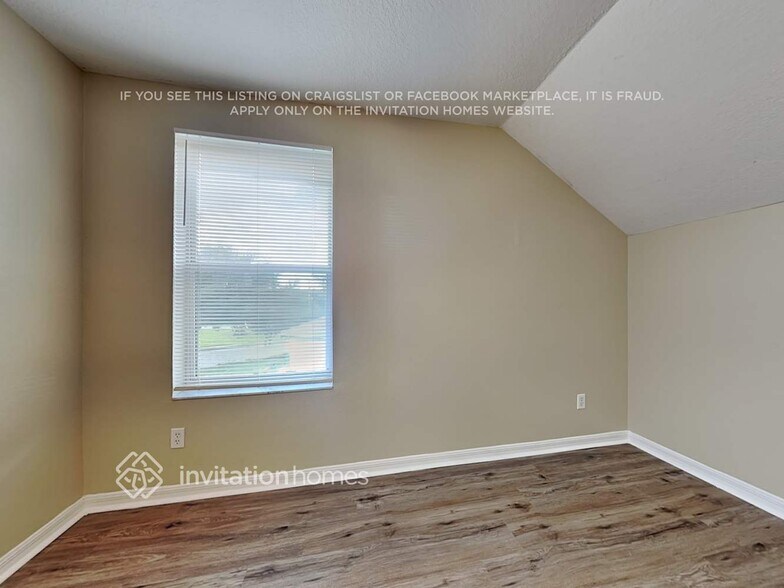 Building Photo - 3307 Summer Island Ct