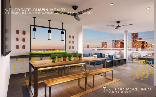 Building Photo - Alexan East 6th