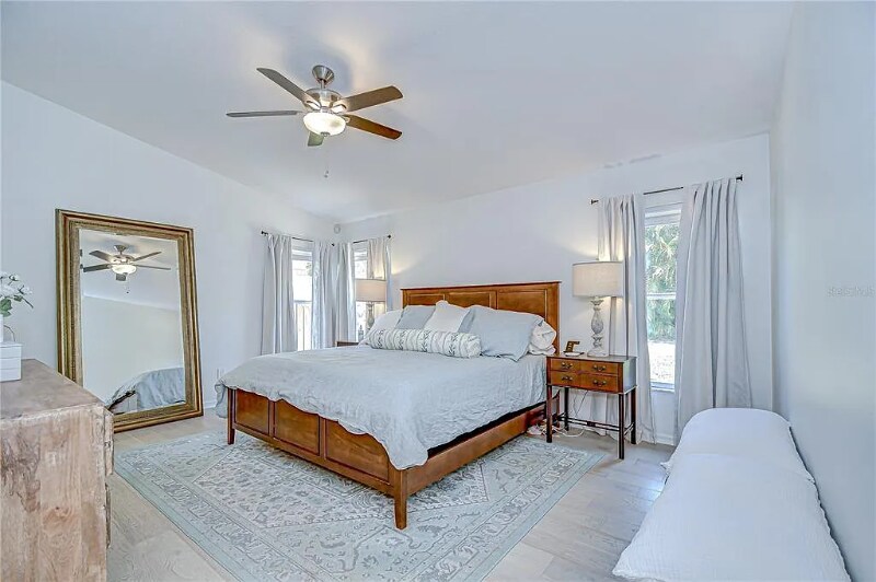 Building Photo - 7107 Colonial Lake Dr