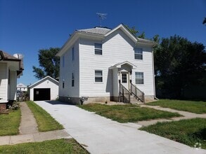 Building Photo - eld106