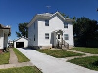 Building Photo - eld106