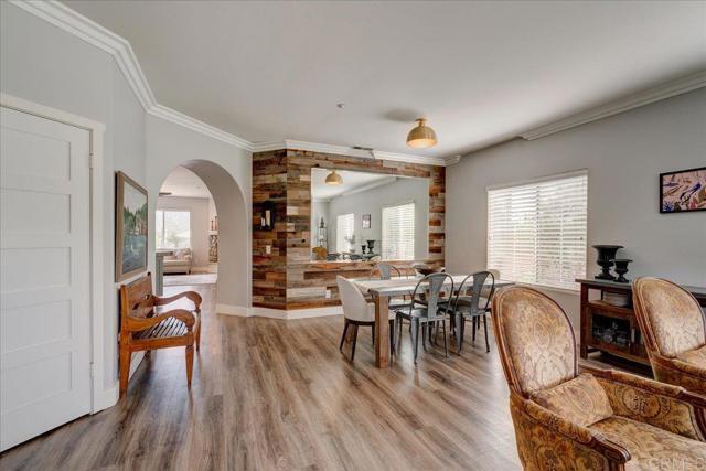 Building Photo - 14947 Moonglow Dr