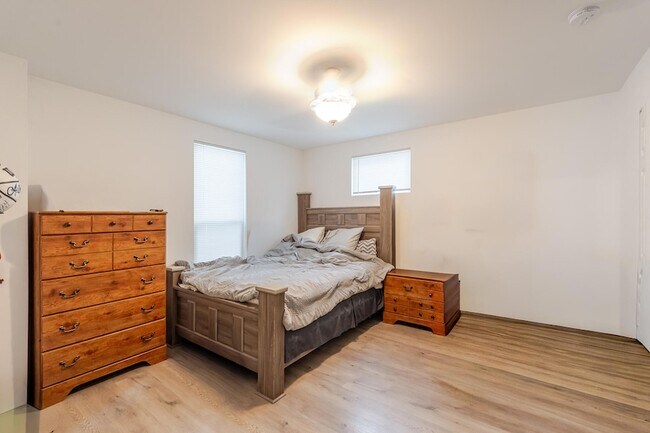 Building Photo - 353 South Morgan Boulevard