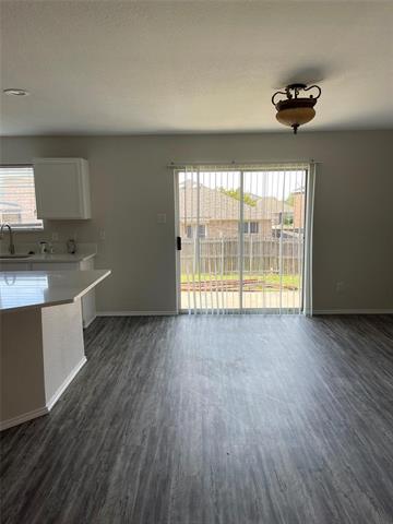 Building Photo - 8128 Colwick Ln