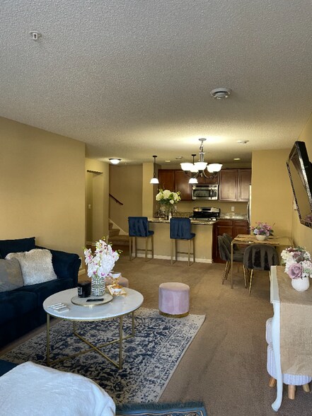 Building Photo - 2153 Cedar Grove Trail
