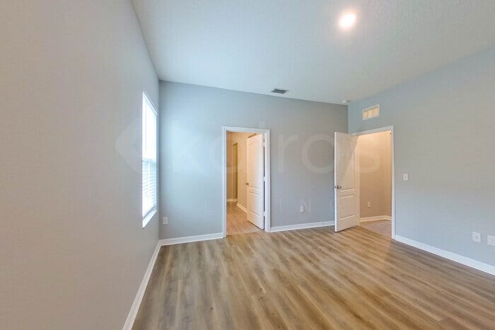 Building Photo - 30084 Fedora Cir