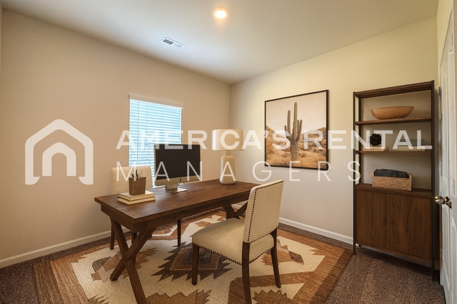 Building Photo - New Construction - 3 Bed / 2 Bath Home wit...