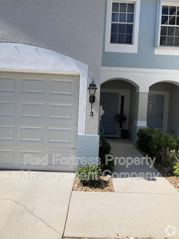 Building Photo - 8271 Village Edge Cir