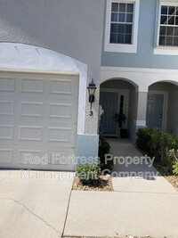 Building Photo - 8271 Village Edge Cir