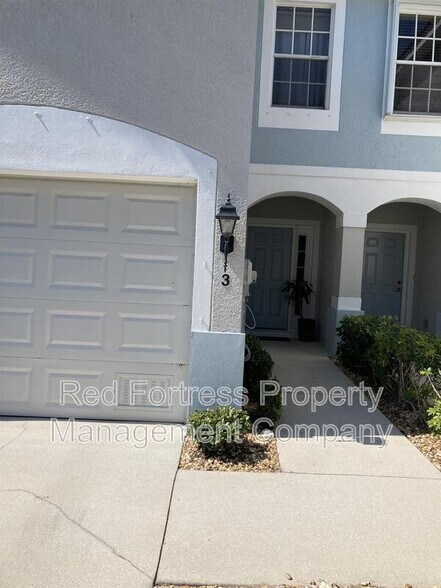 Primary Photo - 8271 Village Edge Cir