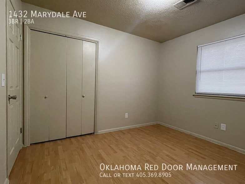 Building Photo - 1432 Marydale Ave