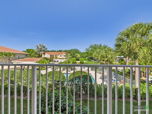 Building Photo - 112 Lighthouse Cir