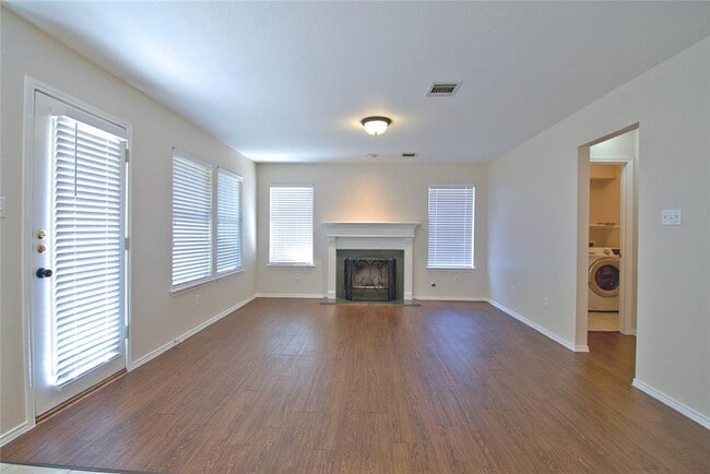 Building Photo - 3224 Texas Topaz Dr