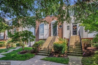 Building Photo - 1210 Needham Ct
