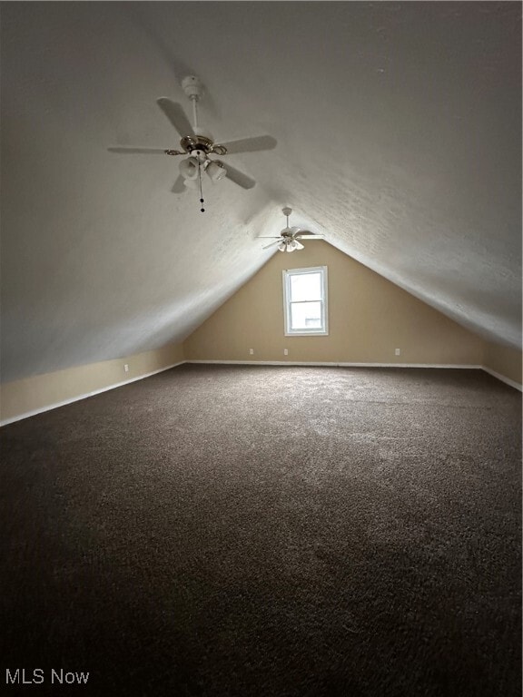 Building Photo - 893 Keystone Dr