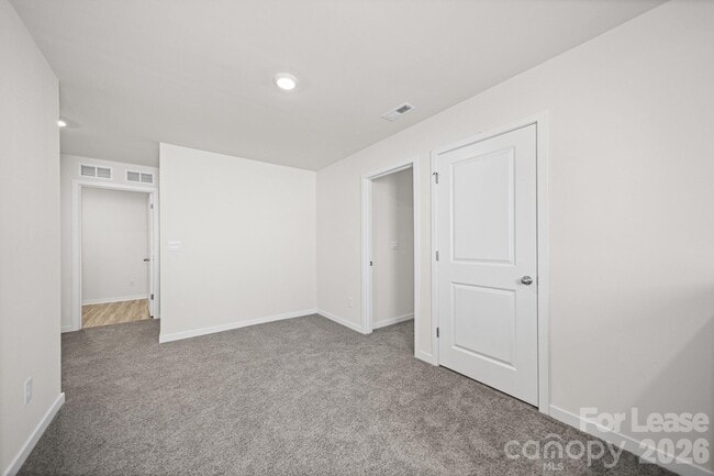 Building Photo - 12028 Zazu Wy