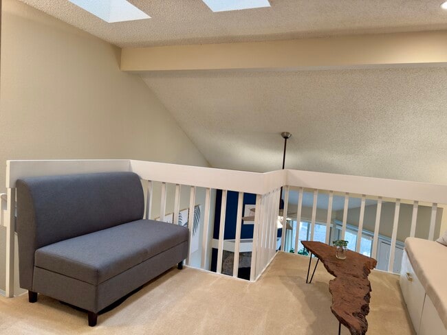 Building Photo - 8774 Allison Dr