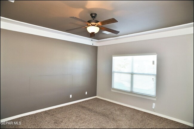 Building Photo - 14656 Ginger Kerrick