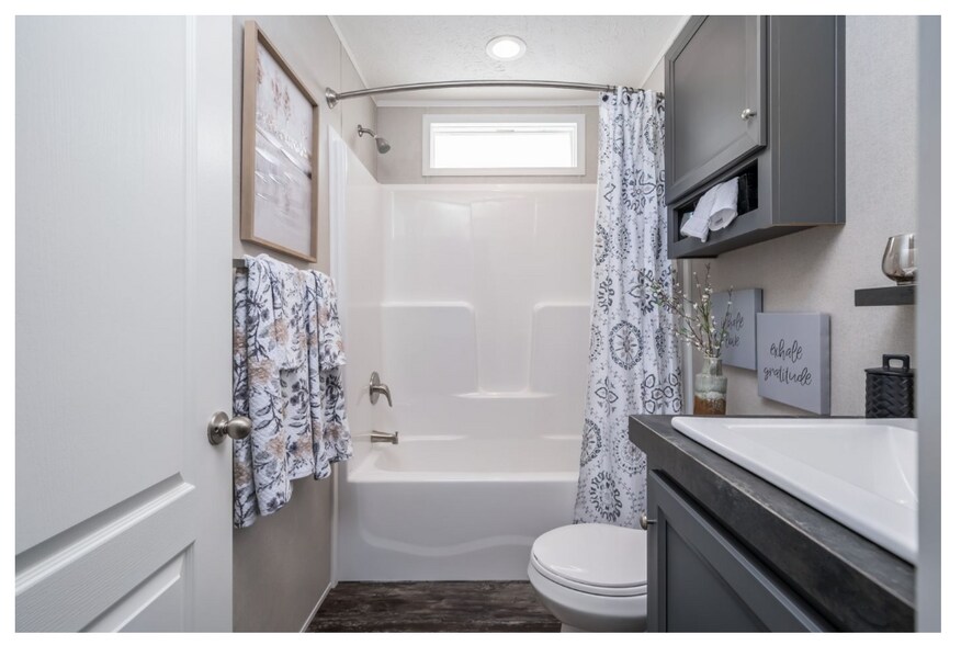 Building Photo - 1465 Hwy 29