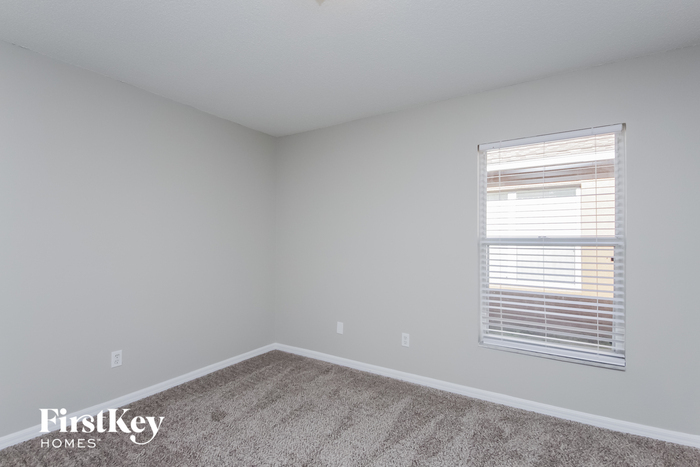 Building Photo - 13083 Ruidosa Loop