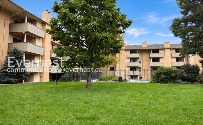 Building Photo - 3035 Oneal Pkwy