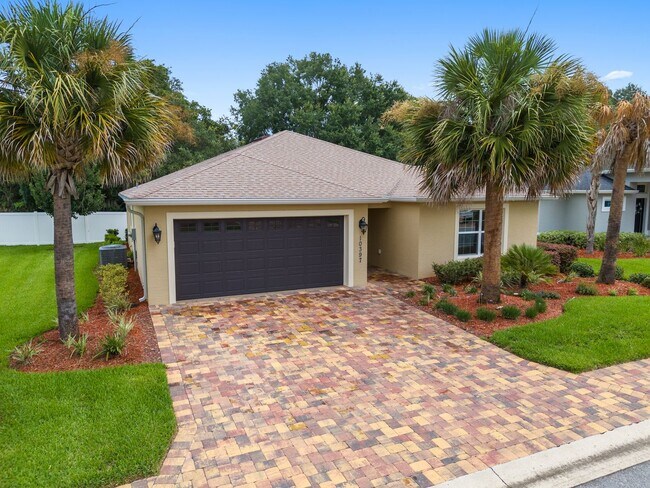 Building Photo - 10397 Silver Maple Ave