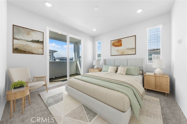 Building Photo - 1626 Cayton Lp