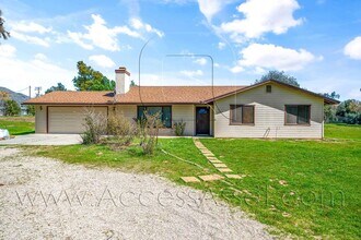 Building Photo - Charming 3 bedroom, 2 bathroom home in Wil...