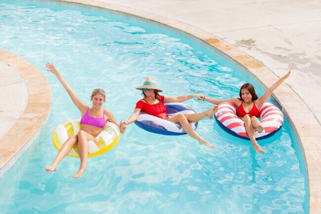 Building Photo - 6007 Bella Breeze Dr