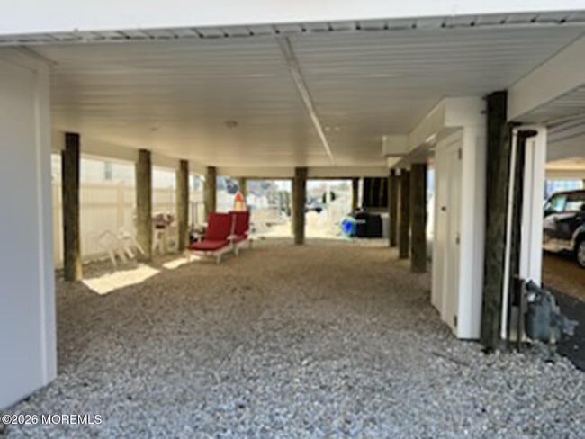 Building Photo - 119 Randall Ave