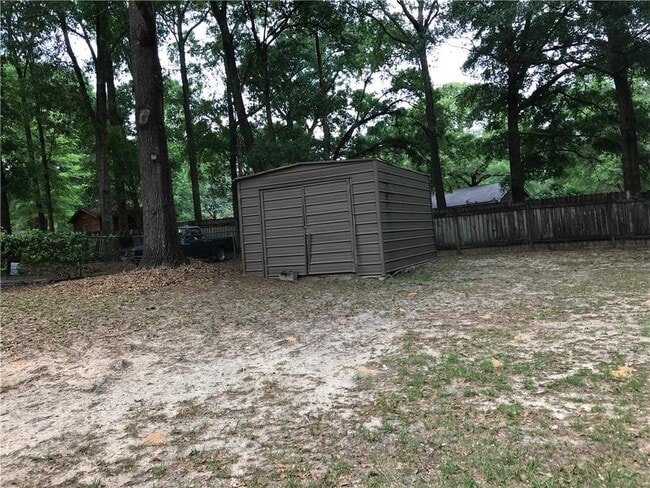 Building Photo - 1741 Leroy Stevens Rd