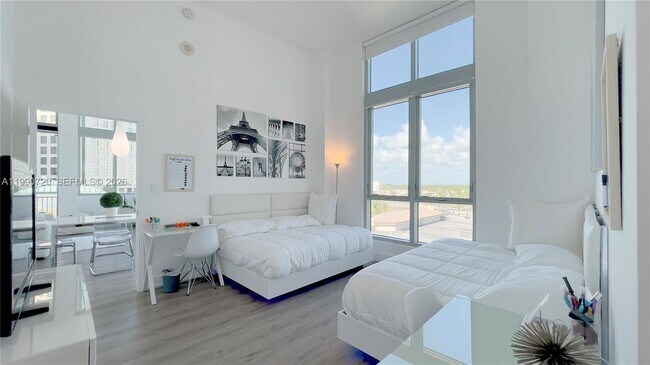 Building Photo - 9066 SW 73rd Ct