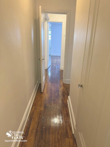 Building Photo - 1405 Severn St