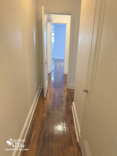 Building Photo - 1405 Severn St