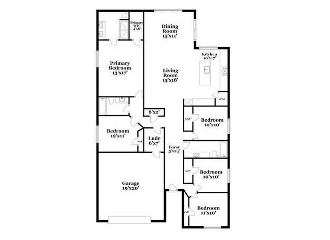 Building Photo - 12023 Indian Grass Way, Leesburg, FL 34788